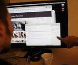 Plotagon - Make Your Own Instant Movie
