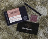 Kin Slips Dissolving CBD Strips