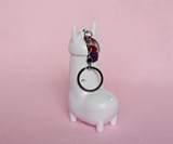 Pepperem Llama - World's Cutest Pepper Spray