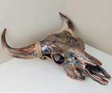 Enviroskulls