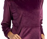Softies Ultra Soft Snuggle Lounger