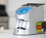 Tespo Liquid Vitamin Dispenser