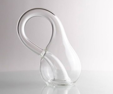 Klein Bottle