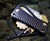 Arceo Wallet & Magnetic Carry System Arceo Wallet & Magnetic Carry System