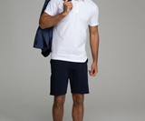 Sweat Tailor Everyday, Everywear Comfort Apparel