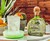PATRON Margarita Smart Coaster by Barsys PATRON Margarita Smart Coaster by Barsys