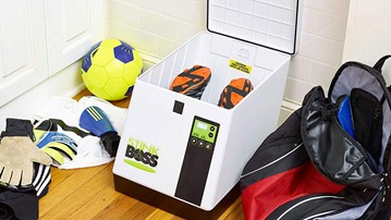 StinkBOSS Shoe & Gear Deodorizer StinkBOSS Shoe & Gear Deodorizer