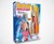 Squishy Human Body 3D Anatomy Puzzle