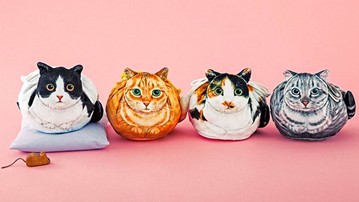 19 Dude-Approved Gifts for Women in 2022