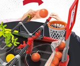 Hasbro Foosketball