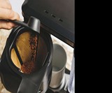 Ninja Coffee Bar Glass Carafe System
