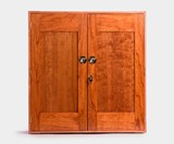 Best Made Gerstner Field Chest