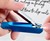 Make Your Co-Workers Hate You Pen