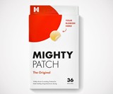 Mighty Patch Pimple Patch