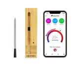 MEATER Plus 165' Smart Wireless Meat Thermometer