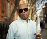 WeWALK Smart Cane Attachment
