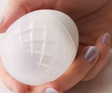 iroha Ukidama Take Vibrator & Bath Light