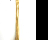 Hardcore Survivalist Hatchet