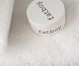 Fatboy Perfect Putty