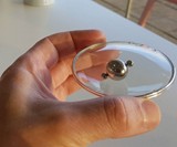 3D Compass