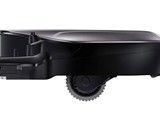 Darth Vader Samsung POWERbot Vacuum