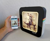 Instacube - Instant Instagram Photo Frame