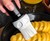 Skully Basting Brush