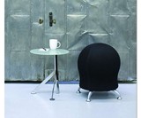 Zenergy Ball Chair