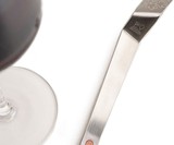 Peugeot Clef du Vin Wine Aging Tool