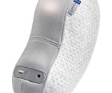 Somnox Sleep Robot - Stress Reliever & Sleep Aid