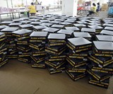 Battleshots Drinking Game Boxes