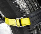 TracGrabber