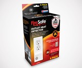 FireSafe Outlets