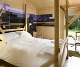 The Balancing Barn