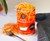 Bath Spaghetti Body Wash Bath Spaghetti Body Wash