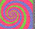 Wicked Optical Illusion Wicked Optical Illusion