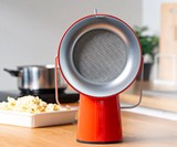 AirHood Portable Kitchen Range Hood