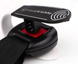 UnbuckleMe Car Seat Buckle Release Tool