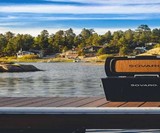 Sovaro Luxury Coolers