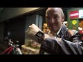 Breathalyzer Watch