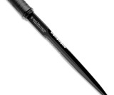 Amazon Jungle Survivor Break-Down Spear