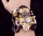Steampunk Flip-Top Watch Cuffs Steampunk Flip-Top Watch Cuffs