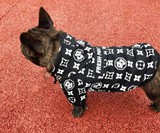 Fresh Pawz - Official Streetwear & Gear Brand for Dogs