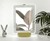 Umbra Glo Picture Frame