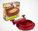 Better Shredder for Meat & Food