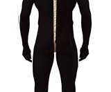 Rudolph the Red-Nosed Reindeer Mankini