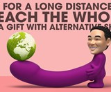 Wobbling Willy - Your Face on a Dildo (NSFW)