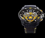 Tonino Lamborghini Watches