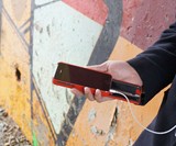 TaskLab Multi-Tool iPhone Cases