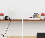DMoose Cable Management Organizer Box